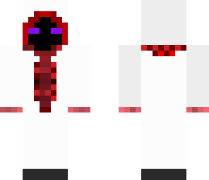 witecoolguy