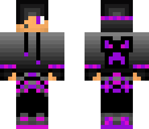 enderhipster