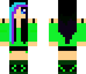 emochick1_green