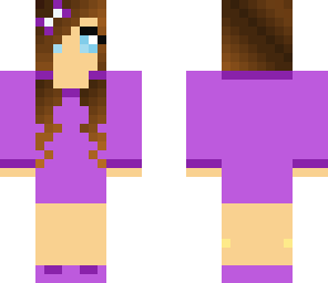 girl 2