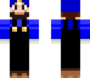 supermarioglitchy33