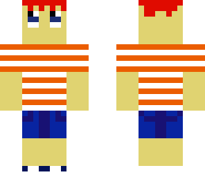 phineas