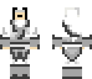 altiir