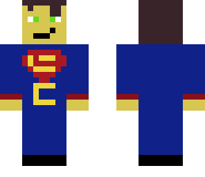 supercooper
