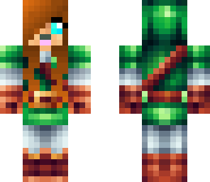 fixed girl gamer link lolihshvcchsdv
