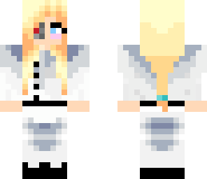 scientist