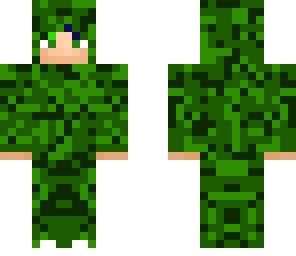 soldier