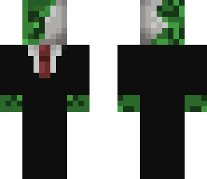 slendercreep