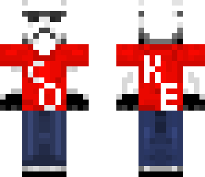 coke stormtrooper