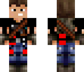 nathan7601