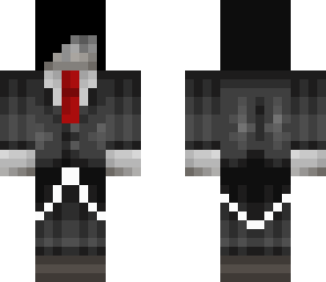 slender swag