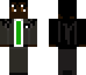 lds missionary african