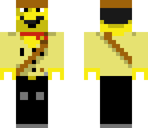 lego johnny thunder