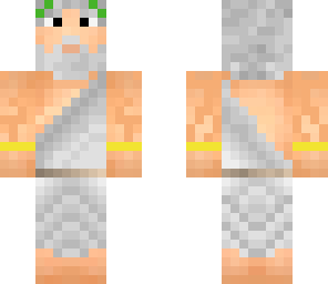 hd zeus