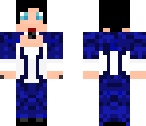 elizabeth bioshock inifnite