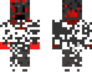 grim reaper