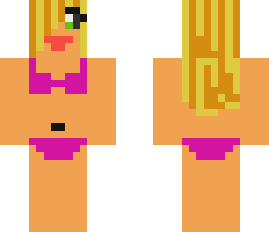 my skin polskii