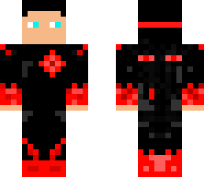 ender krashr