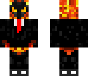 mr fire krashr