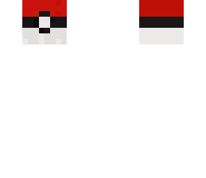 pokeball