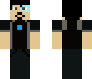 tony stark