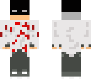 deadbatman