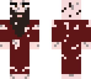 jean valjean prisoner