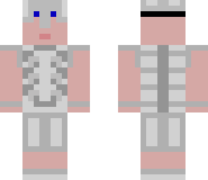 seleucid warrior