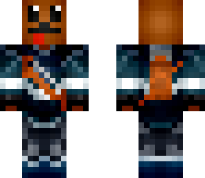 bingoyingo archer