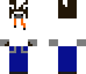 cowninja