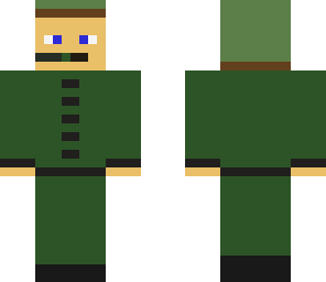 poland war