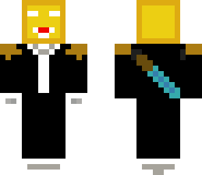 ncgb1