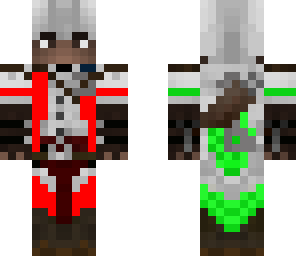 assasins creed