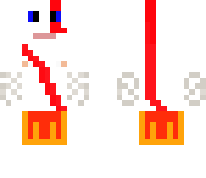 kratos