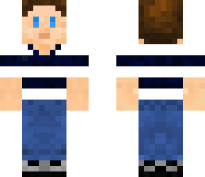 striped shirt best one
