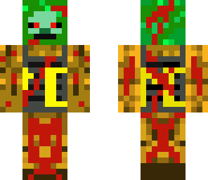 bloodyzombieswat