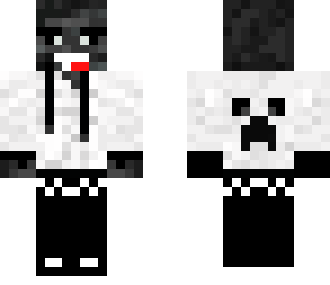 derpy cool wither