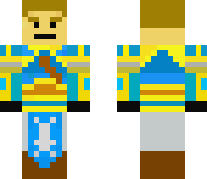 garen the might of damacia