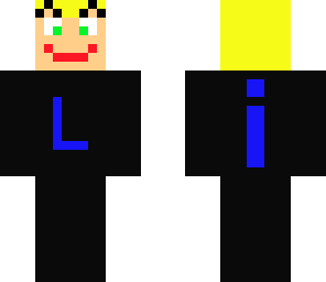 liony
