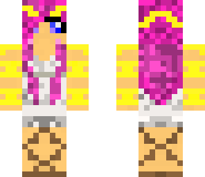athena
