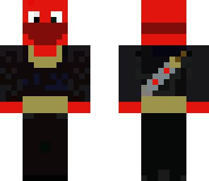 delta ex red fighter
