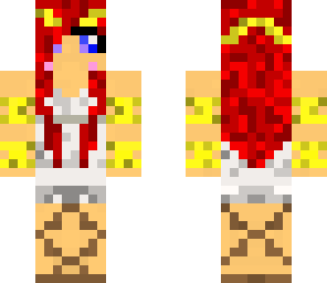 athena 