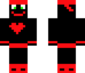 happy ninja