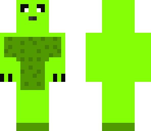 alien