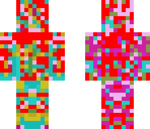 paint