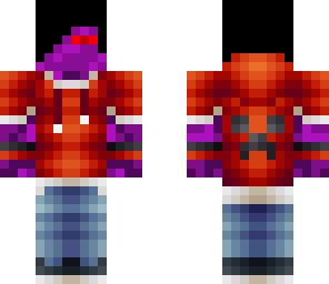 endcolossus 6