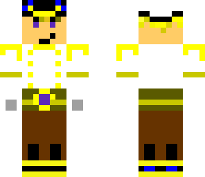 maplestory phantom