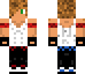 boxer