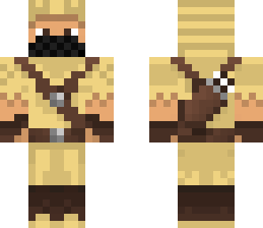 sand edit
