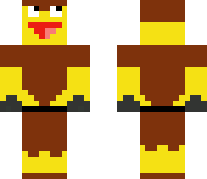 lol armour